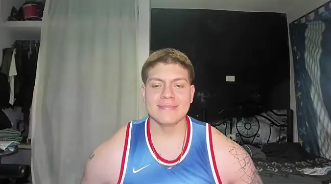 regan jhonso online show from 22, 3, 2025