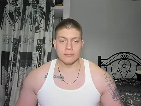 regan jhonso online show from 25, 9, 2025