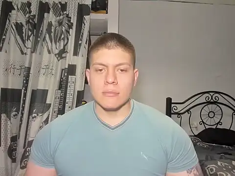 regan jhonso online show from 1, 10, 2025