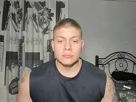 regan jhonso online show from 18, 10, 2025