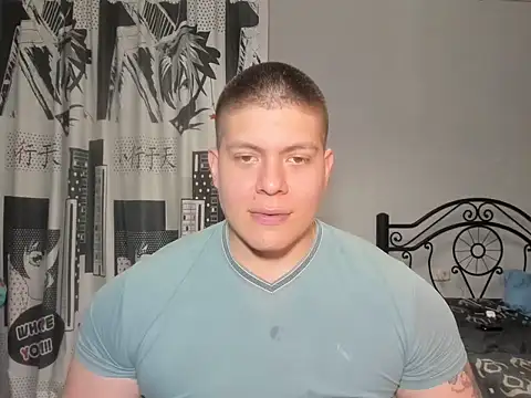 regan jhonso online show from 29, 10, 2025