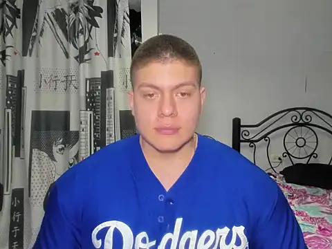 regan jhonso online show from 10, 1, 2026