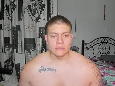 regan jhonso online show from 15, 2, 2026