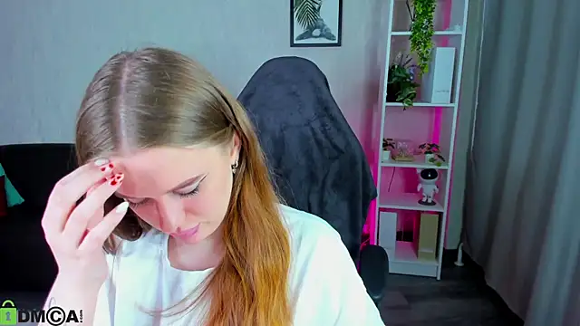 Betany Foks online show from 11, 3, 2026