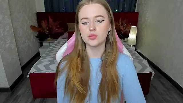 Betany Foks online show from 21, 5, 2026