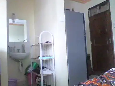 zainabsmile online show from 17, 3, 2025