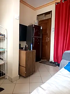 zainabsmile online show from 20, 9, 2025