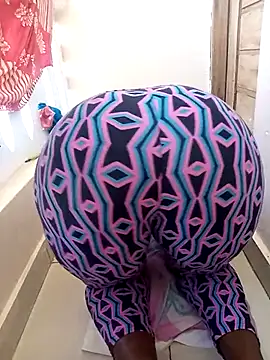 zainabsmile online show from 14, 1, 2026