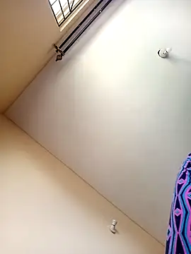 zainabsmile online show from 23, 3, 2026