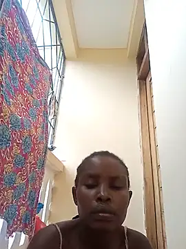 zainabsmile online show from 24, 5, 2026