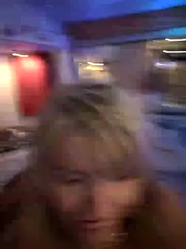 annika lately online show from 16, 1, 2025