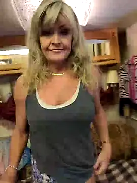 annika lately online show from 9, 9, 2025