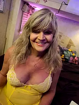 annika lately online show from 28, 2, 2026