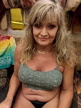 annika lately online show from 18, 3, 2026