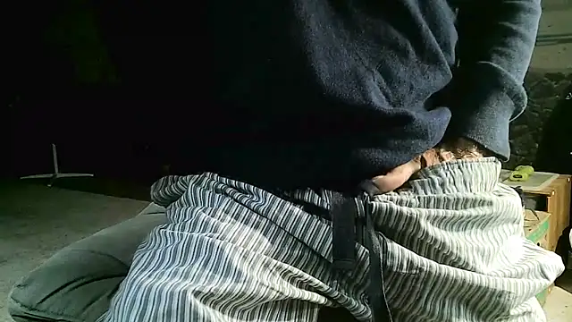 ewuich1 online show from 26, 3, 2026