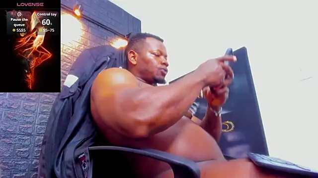 tommike online show from 31, 3, 2026