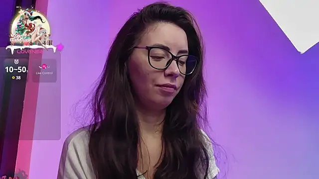 RitaSonnet online show from 27, 12, 2024