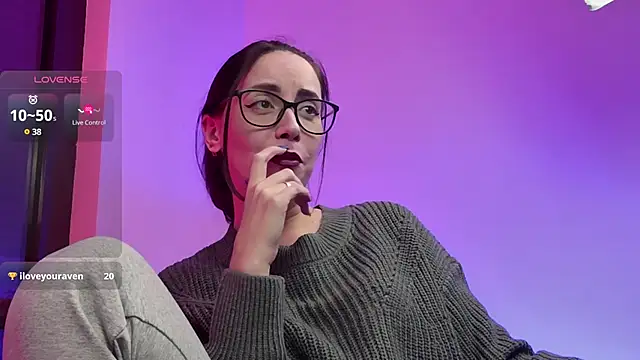 RitaSonnet online show from 9, 1, 2025