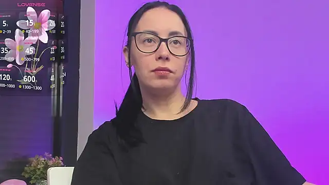 RitaSonnet online show from 9, 3, 2025