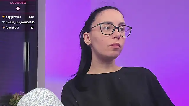 RitaSonnet online show from 9, 3, 2025