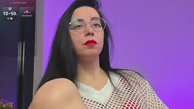 RitaSonnet online show from 11, 3, 2025