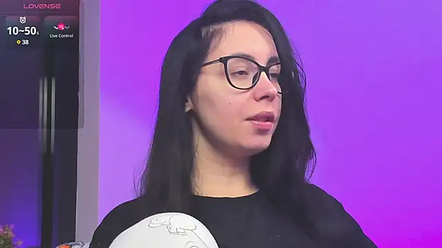 RitaSonnet online show from 17, 3, 2025