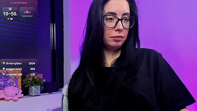 RitaSonnet online show from 20, 3, 2025