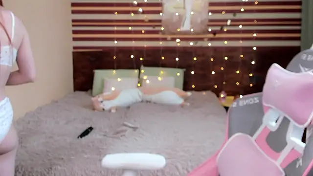 MilanaMua online show from 16, 9, 2025