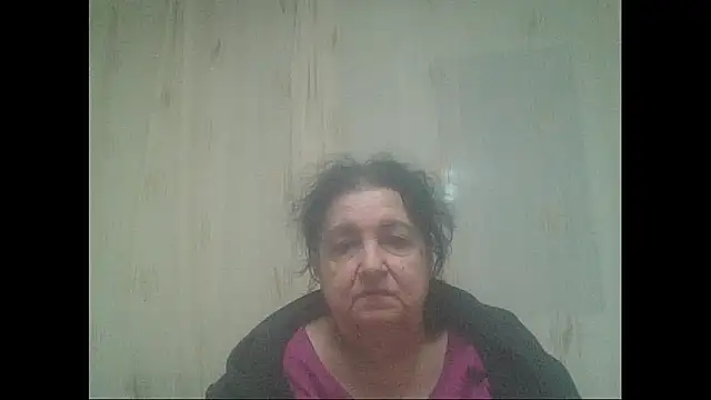 maturekorine online show from 14, 2, 2026