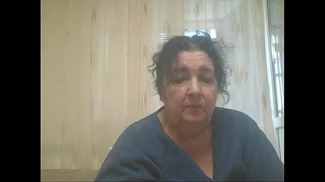 Snapshot of maturekorine chatting on 3, 6, 2026 maturekorine online show from 3, 6, 2026