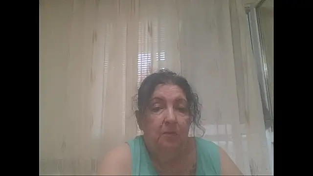 Snapshot of maturekorine chatting on 11, 6, 2026 maturekorine online show from 11, 6, 2026
