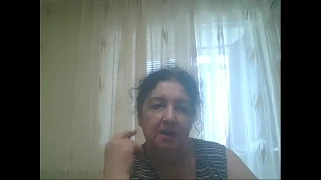 Snapshot of maturekorine chatting on 21, 6, 2026 maturekorine online show from 21, 6, 2026