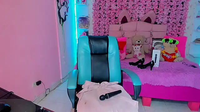 red moon 2 online show from 10, 1, 2025