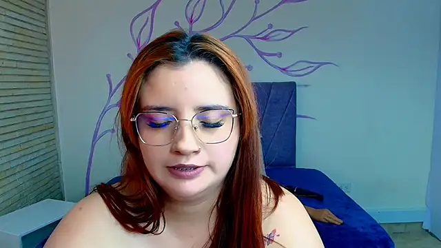 ZaraNolimits  online show from 22, 1, 2025