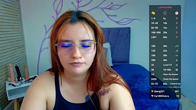 ZaraNolimits  online show from 24, 1, 2025