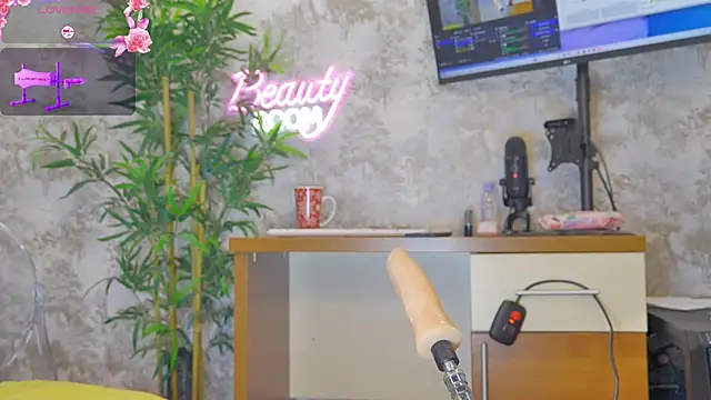 YourBurnWish online show from 12, 1, 2026