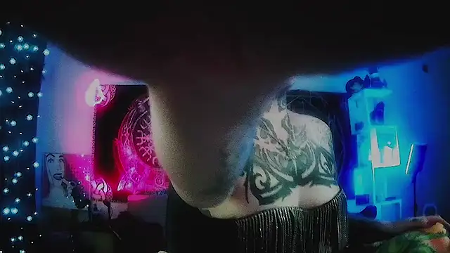 miss jenna lovee online show from 22, 5, 2026