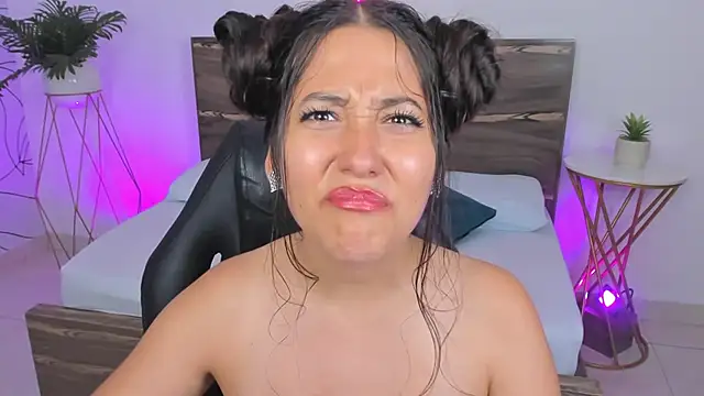 ivette bocelly online show from 12, 1, 2025