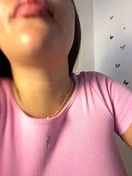 ivette bocelly online show from 9, 9, 2025