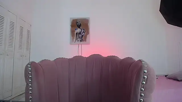 michel cardona online show from 3, 12, 2024