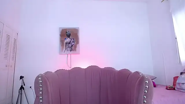 michel cardona online show from 19, 12, 2024