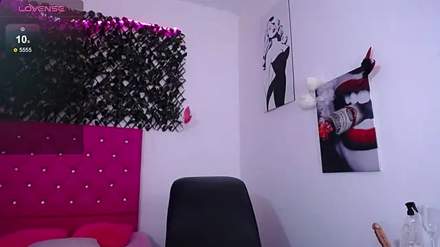 michel cardona online show from 10, 3, 2025