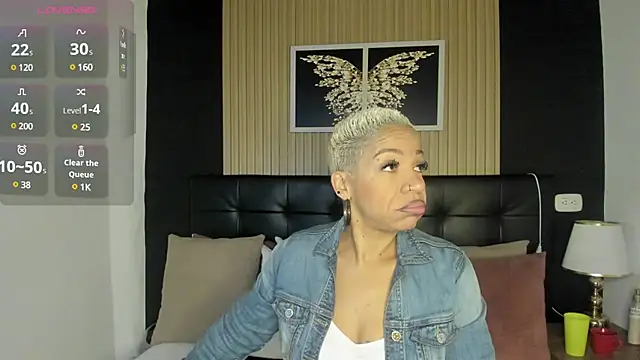 summer night  online show from 6, 3, 2025