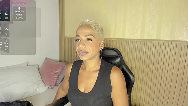 summer night  online show from 29, 9, 2025