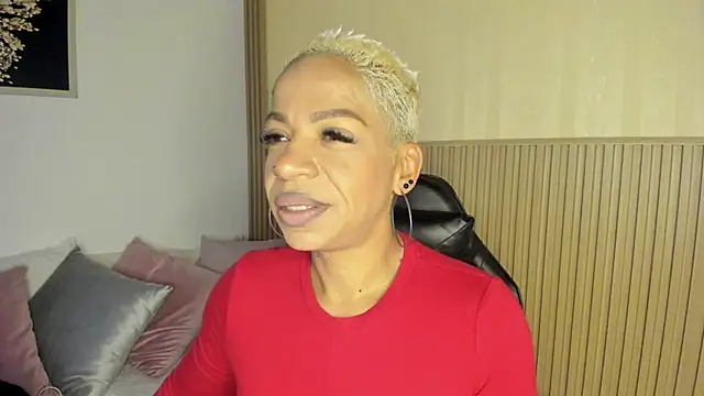 summer night  online show from 2, 10, 2025