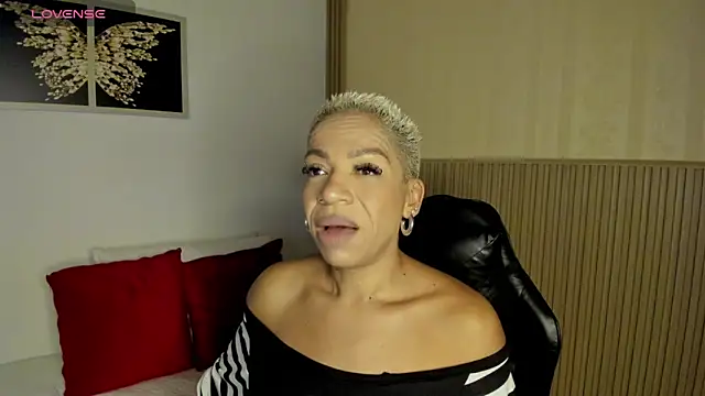 summer night  online show from 15, 3, 2026