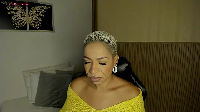 Snapshot of summer_night_ chatting on 2, 5, 2026 summer night online show from 2, 5, 2026