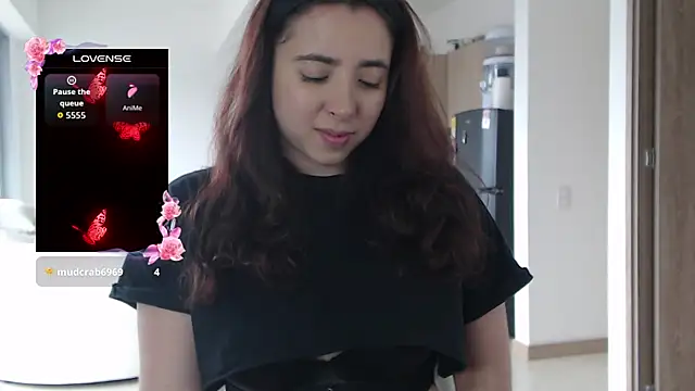 Abii 26 online show from 9, 4, 2026