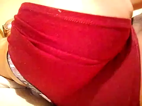 sincuenton24cmts online show from 18, 10, 2025