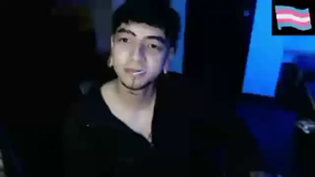 Snapshot of Gowtherr_ chatting on 12, 3, 2026 Gowtherr online show from 12, 3, 2026